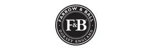 Farrow & Ball-image